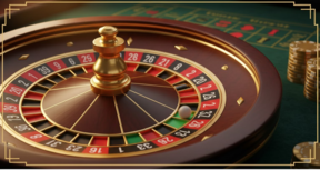 快播播放器界面